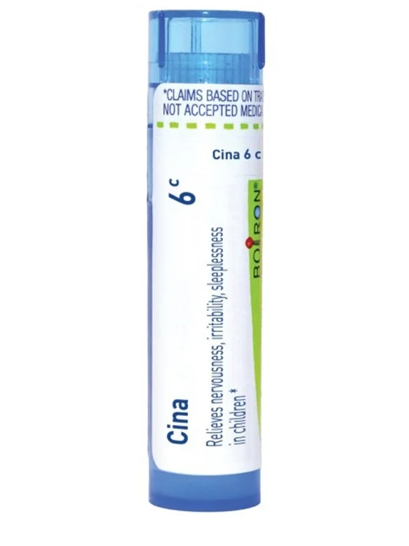 pureformulas1806064