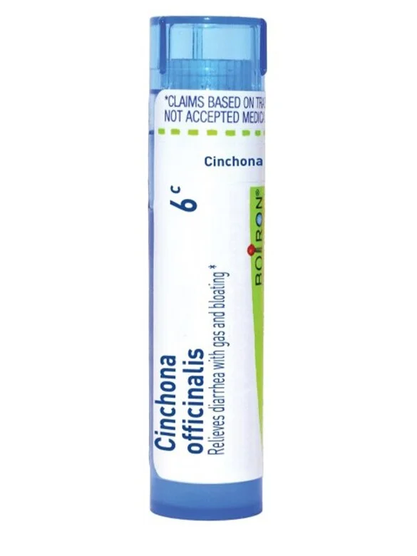 pureformulas1806096