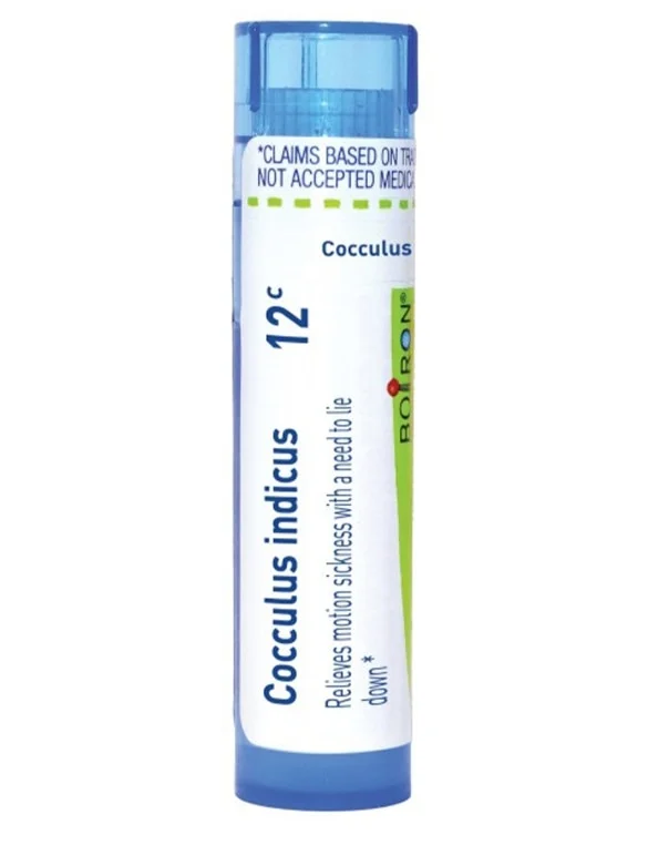 pureformulas1806108