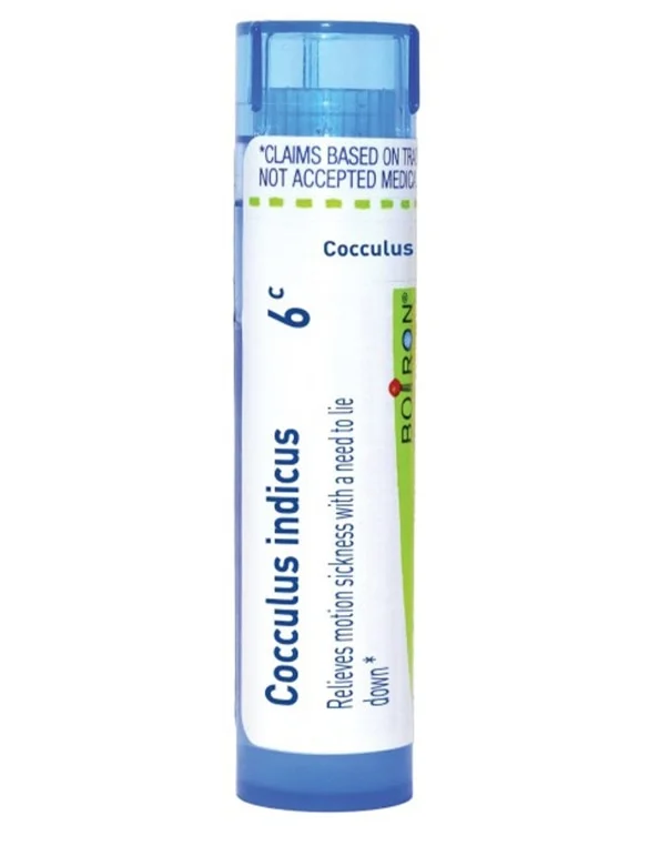 pureformulas1806152