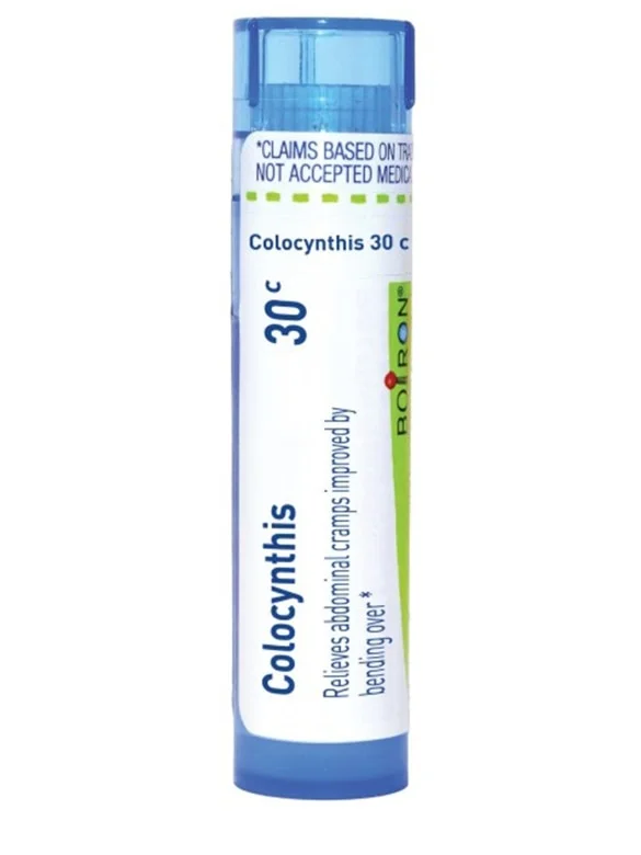 pureformulas1806259