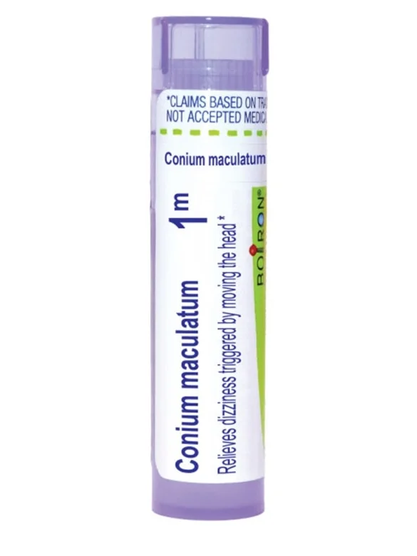 pureformulas1806394