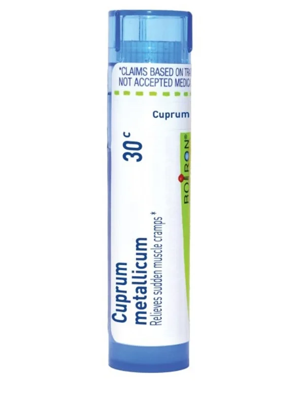 pureformulas1806504