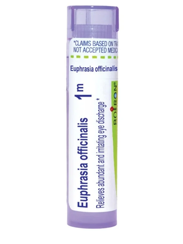 pureformulas1806812