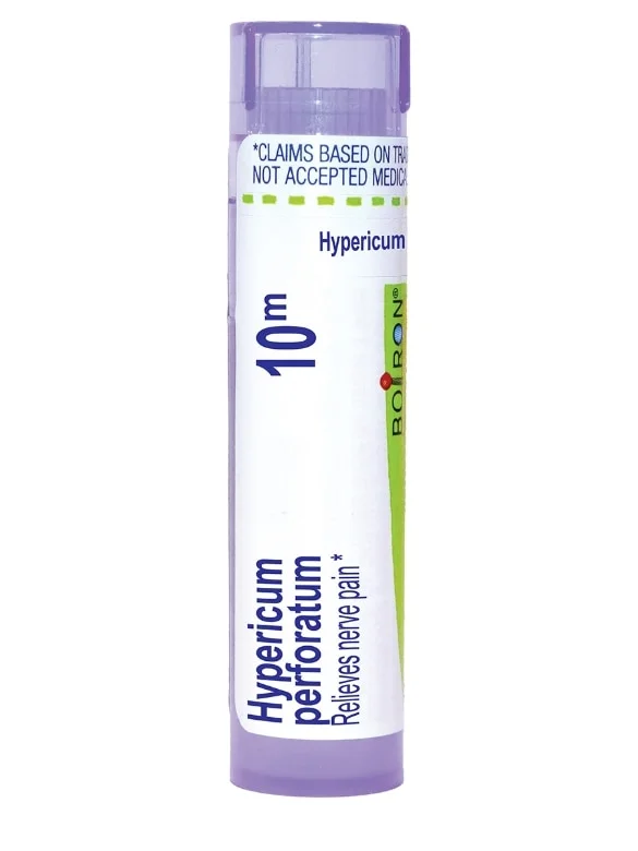 pureformulas1807695