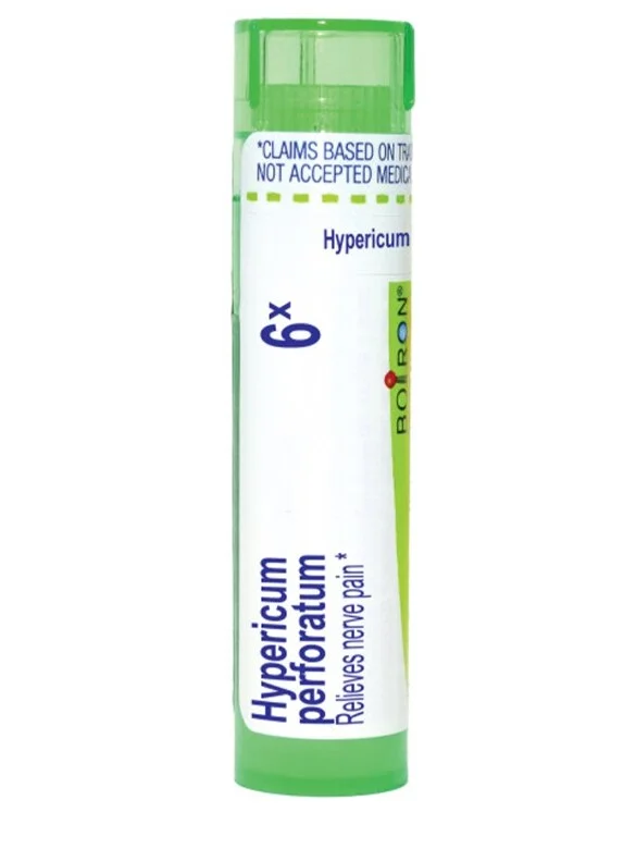 pureformulas1807764