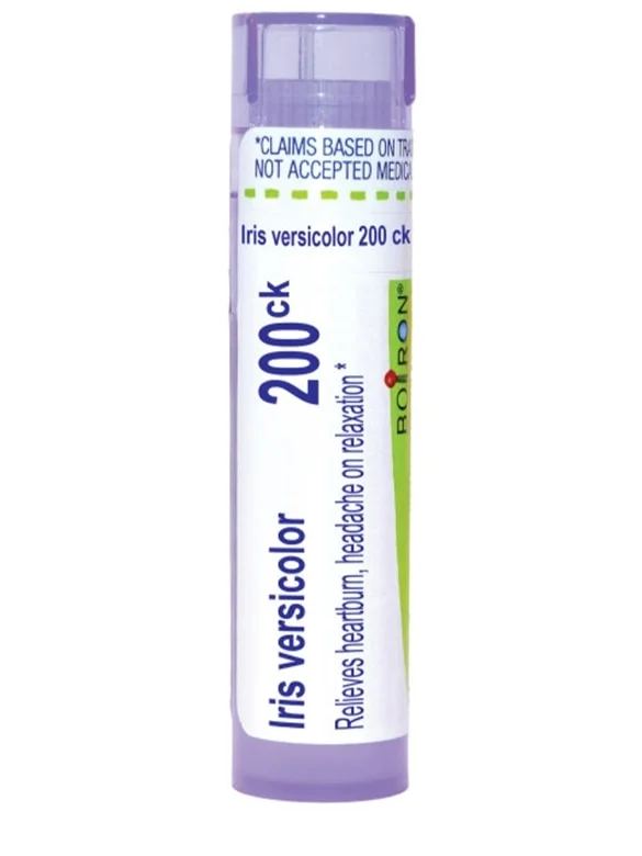 pureformulas1808041