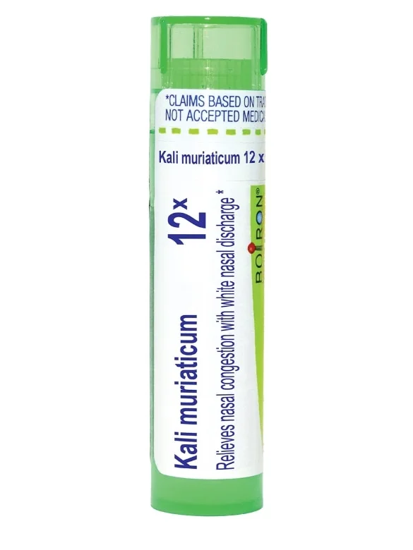 pureformulas1808295