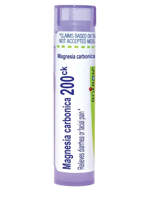 pureformulas1808886