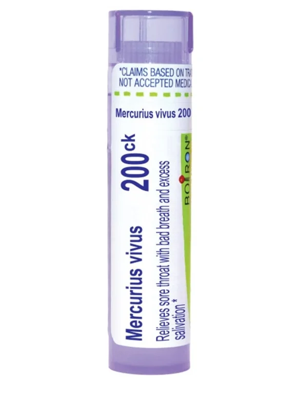 pureformulas1809143
