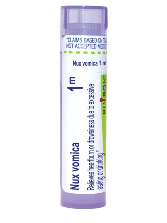 pureformulas1809722