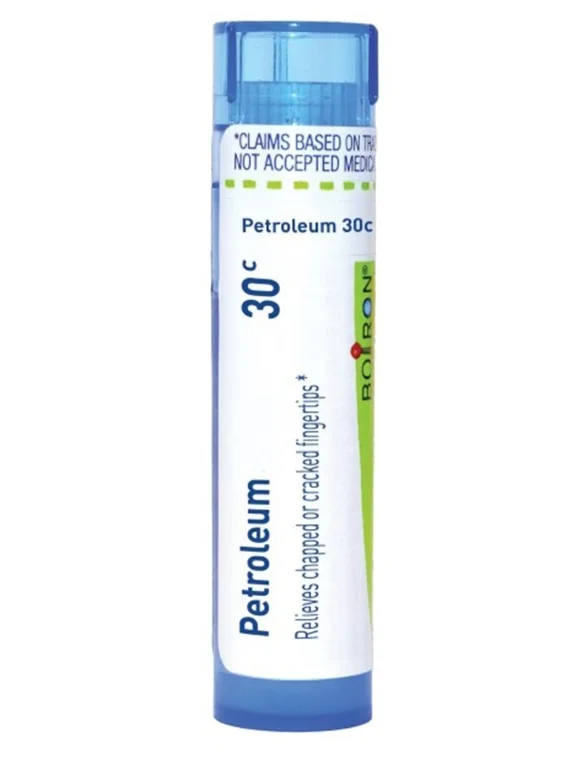 pureformulas1809791