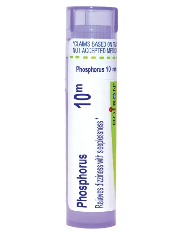 pureformulas1809882