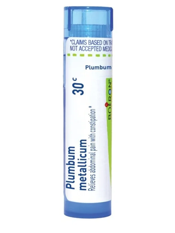 pureformulas1810090