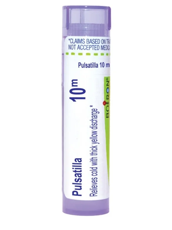 pureformulas1810153