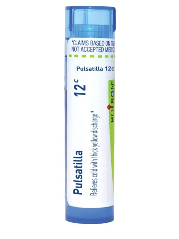 pureformulas1810168