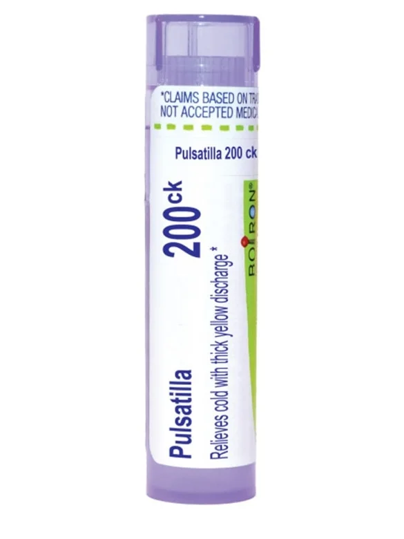 pureformulas1810193