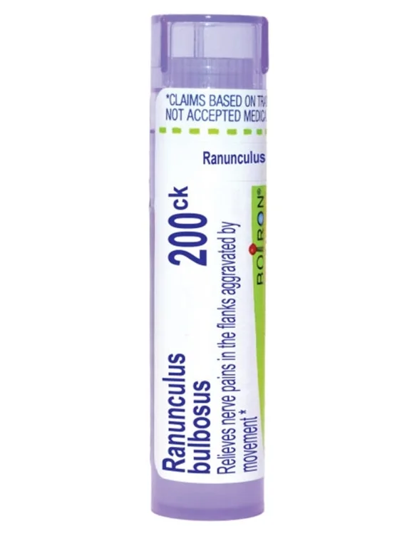 pureformulas1810290