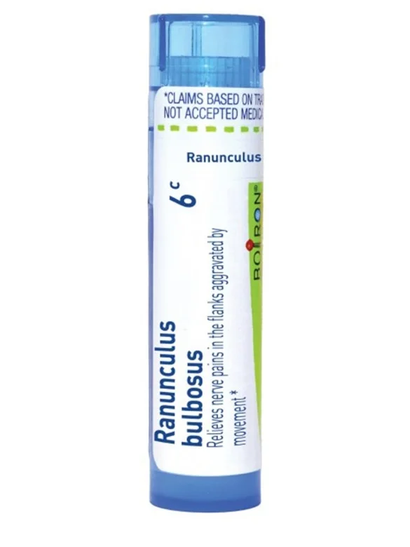 pureformulas1810317