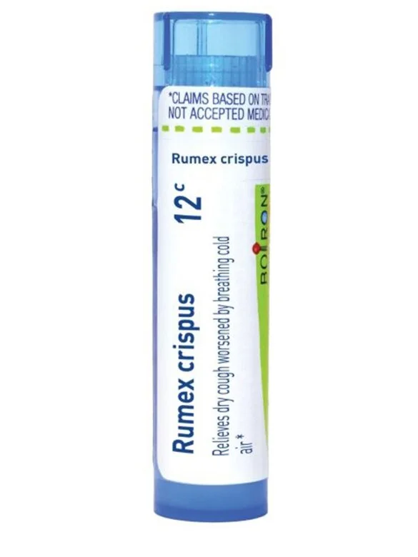 pureformulas1810442