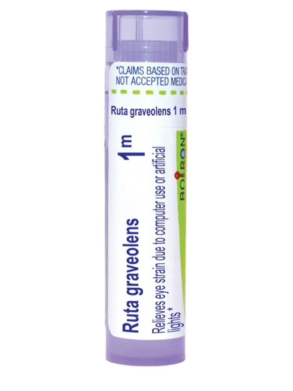 pureformulas1810496