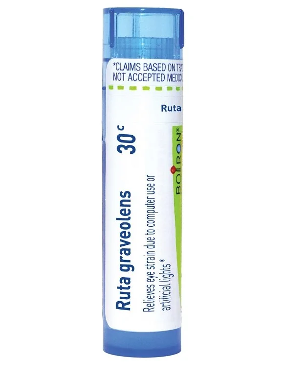 pureformulas1810526