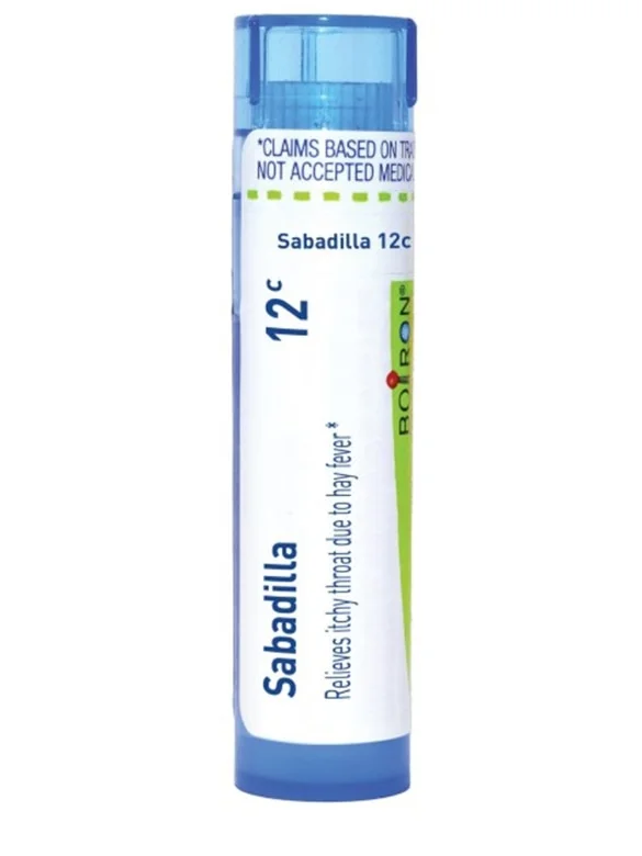 pureformulas1810558