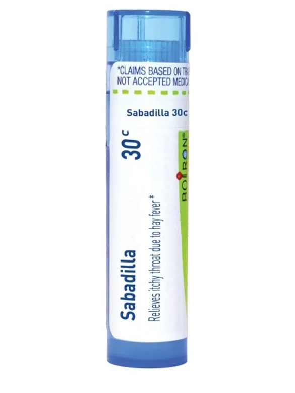 pureformulas1810591
