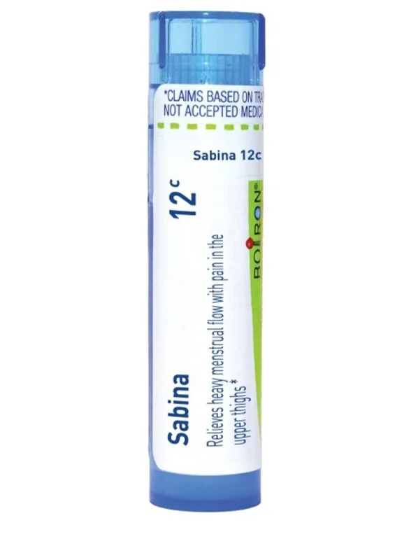 pureformulas1810607