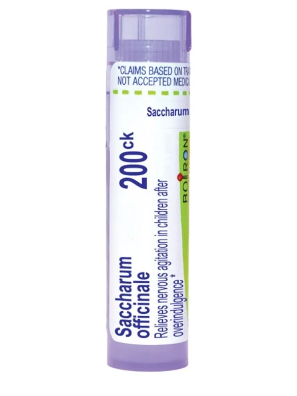 pureformulas1810660