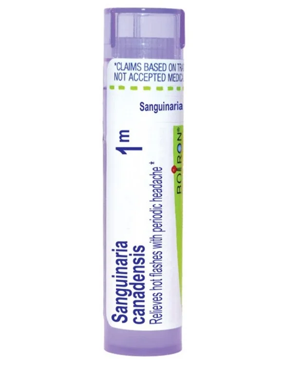 pureformulas1810676