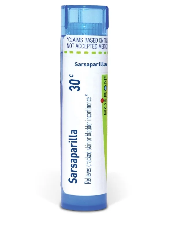 pureformulas1810735