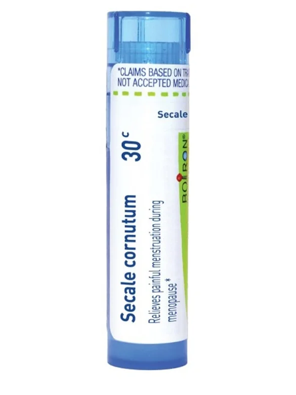 pureformulas1810768