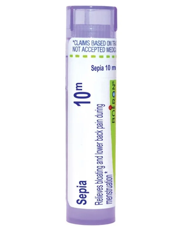 pureformulas1810802