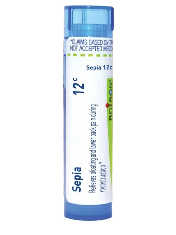 pureformulas1810816