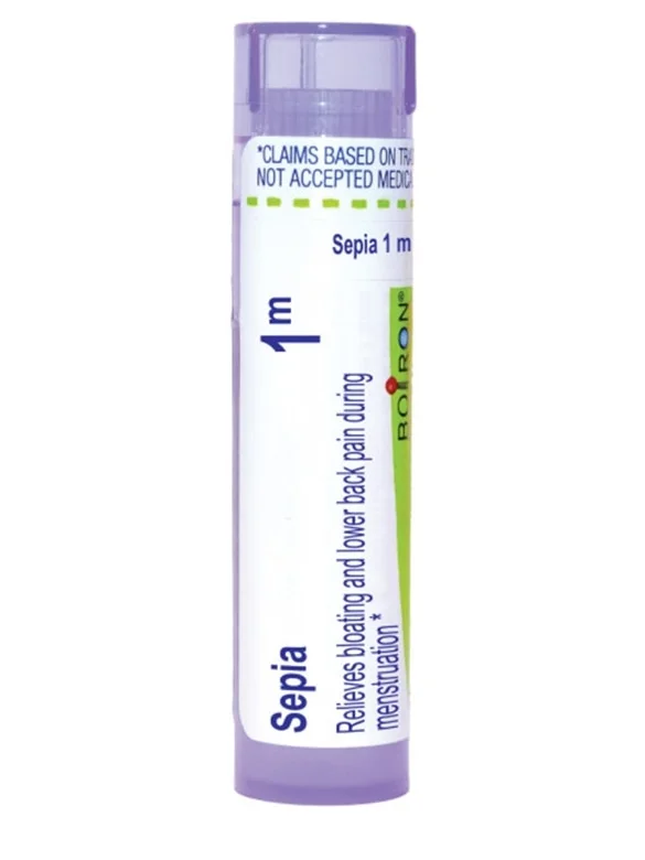 pureformulas1810835