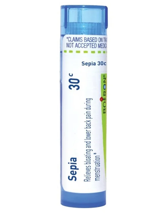 pureformulas1810863