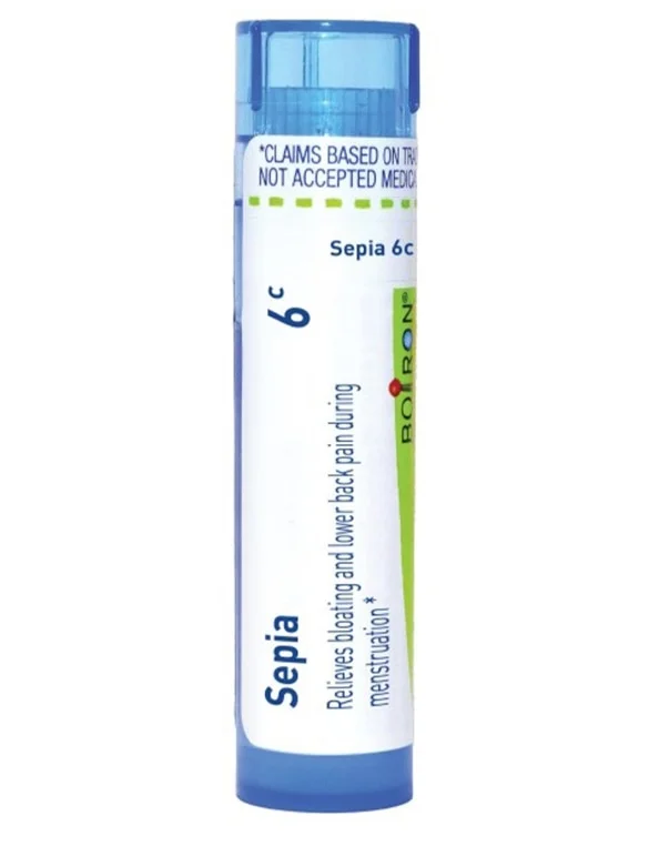 pureformulas1810880