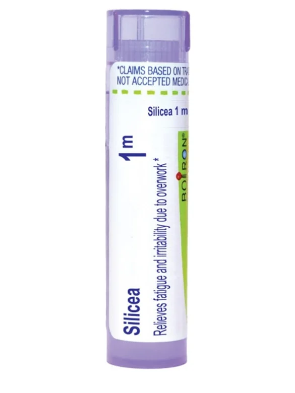 pureformulas1810921