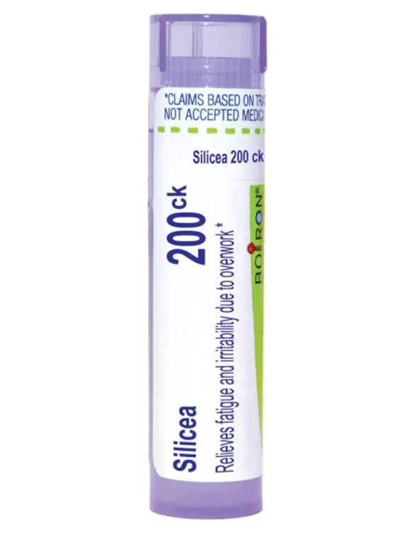 pureformulas1810938