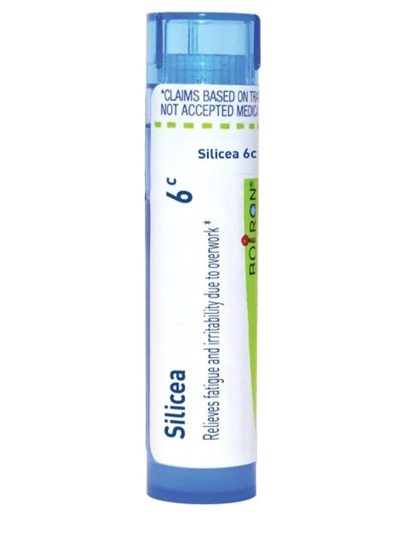 pureformulas1810984