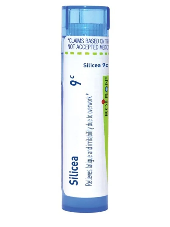 pureformulas1811013