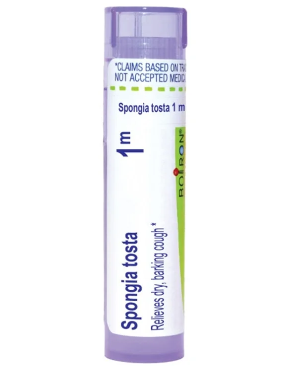pureformulas1811062
