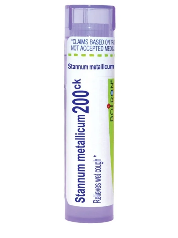pureformulas1811124