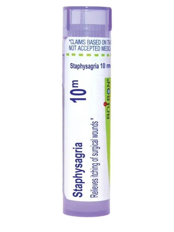 pureformulas1811162