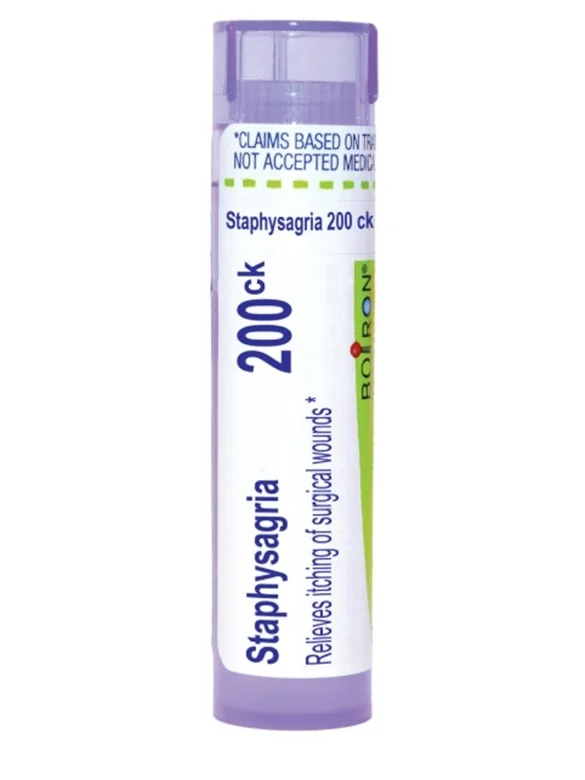 pureformulas1811210