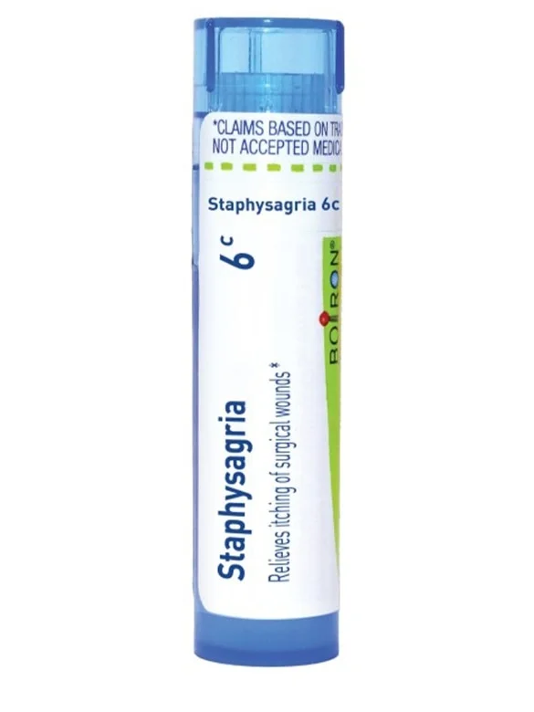 pureformulas1811241