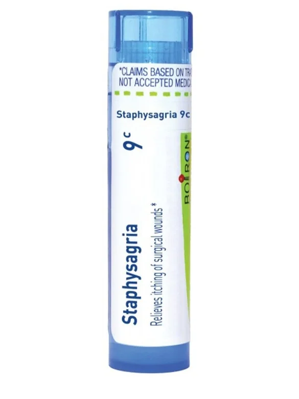 pureformulas1811255