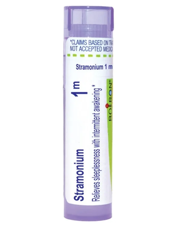 pureformulas1811304