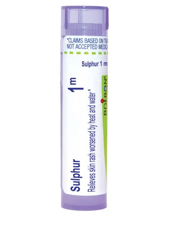 pureformulas1811386